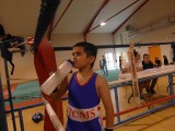interclubs-lavelanet (40).JPG